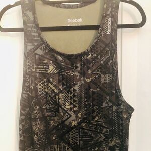 Women’s Speedwick Reebok tank